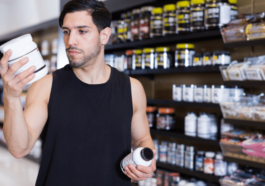 does creatine make you gain weight